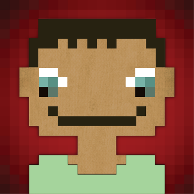 copy trading vs manual trading